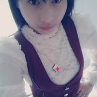 /photo/700445/骚妻近照/psb (10)_1_3_small.jpg